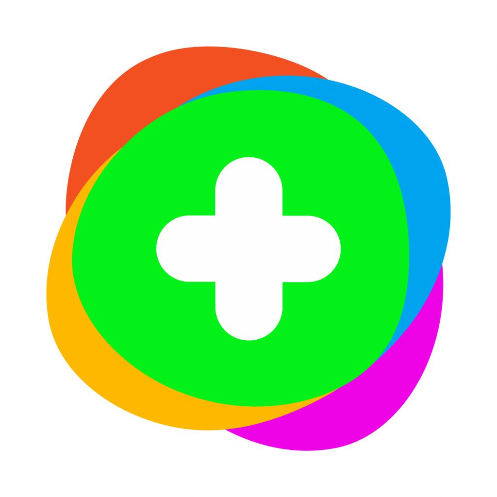 Flipgrid Logo Png Transparent - IMAGESEE